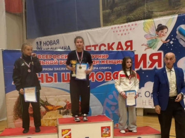 nFAmjK-uOGOaVZc-SR4TX17v5Hf3_65L6K1CZ2DI-jfNbVOymI-82Mr4bFpiaHk49sAYRj7AIWkF4MXdWYfuMV6f