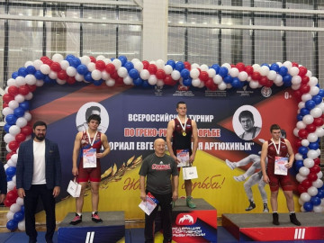 FJelsJPMYQT6dz3x26klLK6-lDaIG7GUlKKAZ636-JGomjqBCFwxbzurHci8Oma7xvkUCfgKvVkB9x1E4DOGHgph