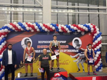 t26Tz9yXVEbijZXWrp6-PoA2At-sE8fo9rn8OOwliOXFmcRQsu6a64mGxHHLzNWXnE_X8_LcPT6D03zT1tQxtGZf