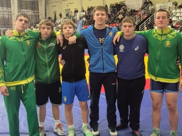 xzn-Q2ebU4EY_c3CvhXd5gAR-gAaj0mY2NY3dbx-Rv-wS7kDXIANVg4Zw9qdcg2BRQee7cMhKJeKlggeMLBoItRG