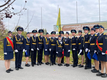 khsfTeZNejkD001j3mWBmPGfT1j1ejXrwGeleAT8wpOsMVuUPeEM2foI3SfF9qIxPVAU80d4j0RW5q6H6uaFYdzf