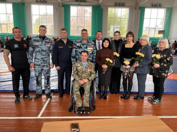 Kk__3TIFGTwvcvVj0kDenk0AoyHIIy7z3GZxXKYtp-LWosj4_OhdZMGY1_6UR4K0-ONKvdOBwi4Whw1sAk_11iAX