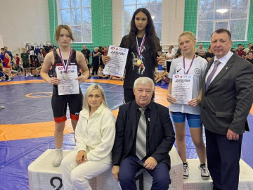 lWJRkBJ6WbW-urZ0sIuPQsuTKm-IIet_aga5Rz7rDu2pWJ-fiRpmkU-0rP57E5jV07_jVJ2MxSKLApduGXieyW_W