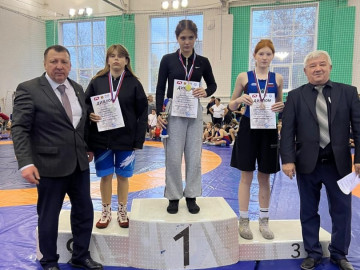 pxmZYLaOKY7IuRgaYPKu7SfTRLmsbDFkAIhIpbRu-shWVwR3Dt4F5BLxtT7d8Yc-1TvNmof7rfVzcrCo70b9cGso