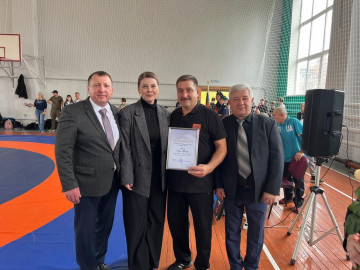 ZQT3NVzj496fGVtqQf7wf3xqtwYL9yBnZZF4IkOUwcV7vOVycQrg4KrkIpOXJLnbiOqzumLkVpqH6dBco3TiLY8q