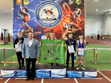 cHIdo2wc6LSoKD4-f3OLlUQl3-Ybb9GhFyq3cTW5UqGbbe9urXWOiwUYmUj_TCvGB5Hx5IMDgfzd44NXOBXgzzvX