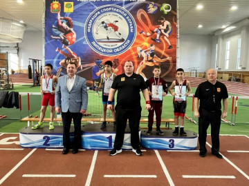 EbGR9sFnnZfU-p06uxFbUXhxZ3ZjPL7k2YCS14crZRMG15_U6KYEOd31LVgJpC1MZ9LhgEgaRd_7sODmKDsfaKVr