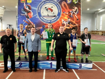 PHvkecDX7vNB0pEJqG4Y4A3IMOwctS62vTqq1dGKQBx0gpo1_Wp8zCWC6bBXdzkEy7SFB1m3e_c64YiMW2wrZlu5