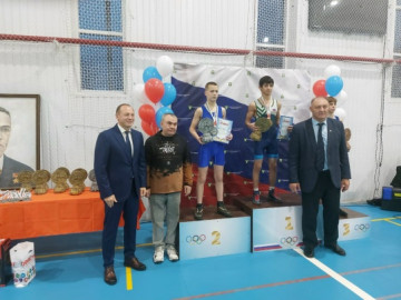 1HnS5y3h0zLoUH_mABq0cDeviyRLDHx4nLWAKIEW1684MMs9hKECFwRC4SFHWIXJW-VGNAf4xp7Sr5gGsKSAkBgo