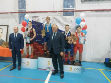 gQEE29vXY2ndCTBKyy7kg0hsS3n5EIScUlP9rhNy9QiEmwEeNL8MZqq8SUdHSuTnxqvE5ljo-h2oJfnUbvulwc1F