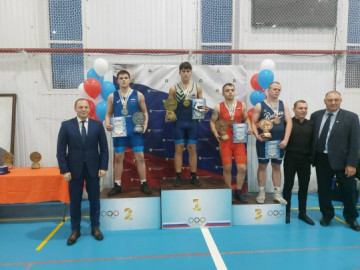 gvb9S60I9Zf1Czu_R9lIk9xG4HTCsdL2Ev8k-WrKlEARKBWo2Z-qVgUX3msUzpeYokEPSLzauUMCujwtk4xdSh8x