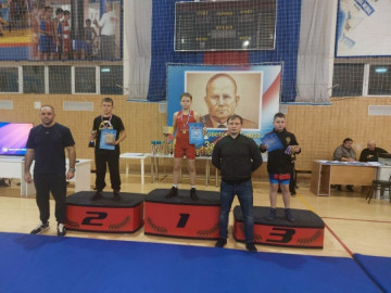 aHdpG1rFiUEqHLerb3tqRWxMB_1jQtMuySDmuTa0xHEqmjfS-GKj4B3LcCTXyCY4997zH2vg0iBDkz1FjsxUL3kg