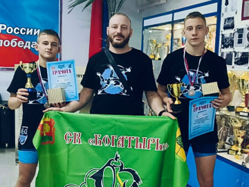 EkY_t0HcBs9c9BJYkRCS5I9wWeGbOqNXVu-ASTsFUSof8qblEt81tw9dUvWtRQtyXaf1gkvT7n0rfquBld332zCr