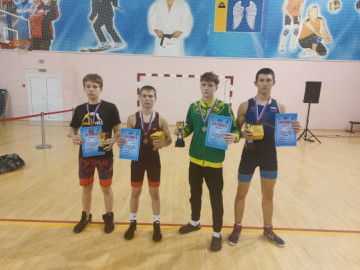 tQdA71raS1vmdWdOpQYbt4yhj0GYvYwq_l3K_wlitpVrRpwgn24_Azkiecc8RFhHurZgPQm6P24e3KyoYcBaaz-E