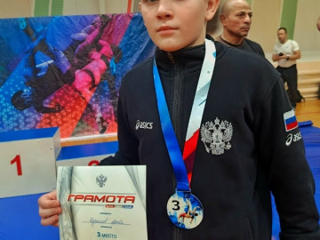 M4E0C4LglAG9wVixOE7O-yCS8UDRenJzVXlcB5Q-aFn3rtgsOrtZD50RReRFofsTgUFtrKGgJNKwwXwfWhh9L7SF