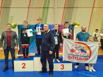 RI4Z2SYeEwGGXr7fb2Z2wAH55aCgDT96AXBeqNZ3dXK8G_BPHs9NQU2Hc9gqFs12ZqL83eUlSwXuaf6wK5cNJ8Te