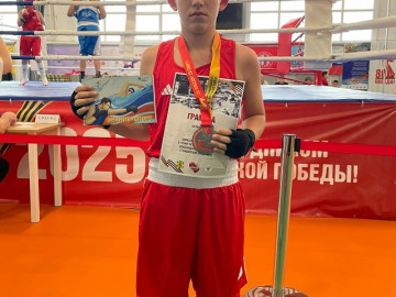 4R6rwy8Vg9192kGNhl8KtUpv790lj_Sl4u5DUFGCHfclILQ0_VcWF6QRWk5We_cX4mRDCfx7FapAovuXWAXdJWn4