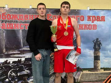 9CPd9e1yHKpMEYQpKeO2NZ1TmJKrXP7O7z0x8p-sbKExnENVtQTYjknDrzN_3tPfG3xAL4vRMBnWHefiXCHkm9t3