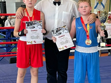 GIX3pavp5QcRUYcY0Bd3cU30BCgouT1AByU5vzzbV5zJ-BzzWVW8edCsjwpPKLFdwWYJ97ONyxaD5CPzMv_8NZQ2