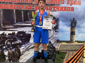 Kss793L6pBOpQ-cJBvjaTORH3C3e4BnbDAbIR9dMdumVx7HPXJRfSnj1_w-OTCvHw38PjwYMZjkFdd3iu0Qg4MqE