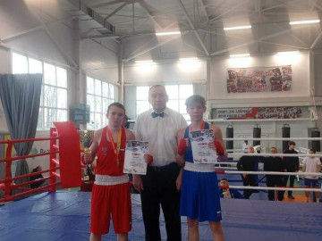 NMMy9kIazcpZOA8nQDtPTOgI2Gdy62aYNZpQ4zScP5HPYcHnyhkdVKWXjL9Ot-RMKE4taDtzggMKr8MuVnJ7YKep