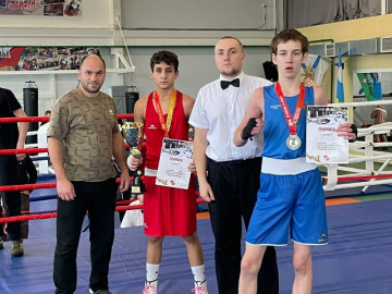 ZRmvS-oayzWWsrdA62JCJfgIl8X20SnLV0HfjnKuCLVWtmfd1bRkoKollTPqPePTMLwdZVx1P8oAFll8FDo_dDOP