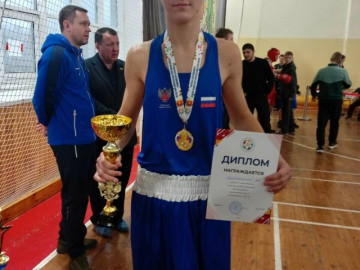 8YbC2gtVitjtCDn4nHBUI5G0c4NEKLM4UTTIIJkhpvKszf6NlzmX55YBPCEV3OWqT_7fXHAxMF5_yHoKnb7sQcOF