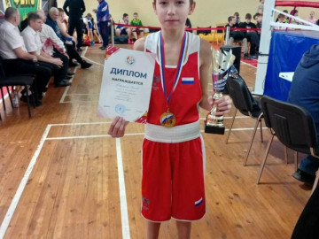 9cEmVB7OcopfT0pscD-fUedy254ZU25UR4oJfaa7ySqv-HxCybm-QUxvUB1i0z4EG2cXlagAL-WE5xWERrcYkHqj