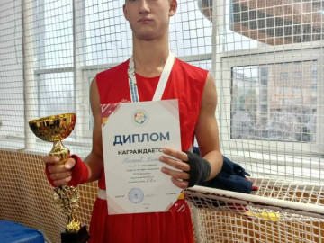 u0J_3lN-7pU7L1aERt16mn7prrwatMjD9UXAnhIRigjQKOJP7v9ObuyKID_il5J6EGTzEhTEe8niiYfCr_CBZ7bR