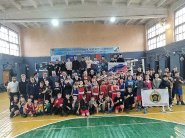 57D5coQVmkGHrQXOpdrKVOKbEhdis-x6OldixCWUSoXQar7Zps-TZRPC1Kc6O8sM8Gm9JqFLSiYF5F-rJijnmJVr