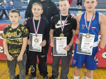 QbZtlxTjAeLEmFBwe1vNlitzAoiTd5jAp6ZagbnNyMprYUdQFKAokPrcdEtmcg9asUowrYvsE9crcccfHldbeucu