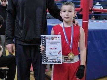 wow6Yy4mcugB_3DCwkDbd9Hp50_oYgqKUsV02DICmQhzv-Cj_WH_qrW15oWT-n_cVcIR9lqaW98DimdkuoXAElCu