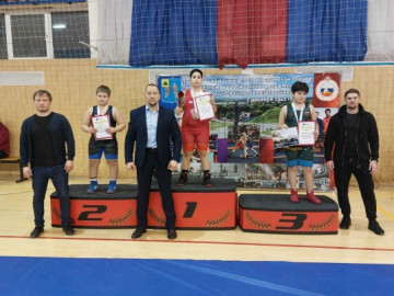 1AHOFtillzeyGbh9Rb4I98SsS36uKlGhCYTsj0qkfSMLIL2xQBedyyFi99aYHO-y1bAA2Nw14EZO0wWExpErytsb