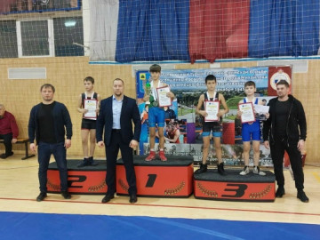 EZTmCufXy86fVpvy-rw0cufgeGHFugyiYakJkqJ1FAKb33mlkBxQgffvlUc4Ih0zLyCcwrp28WFJxKW97KgKXTYy