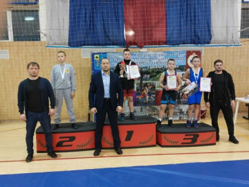 x9aqrksZpVRBCDB5isIaZ_piPr85QSAg-Dx1ljvf5DGdapdwZnKoAWN2-WCA9-JnFoheqwWzXGS0bY8BCyuClLXp