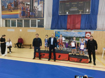 YsJYYyChlTh-KCqhEw84K4Rk1UuIWFv2bPv_Q4vXx_Tn3uTvPg1b26EseOvFKcYQrEMeNco6-JVIpLeOvcIBZ5vL