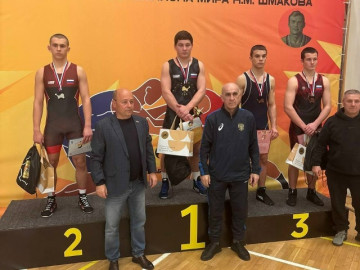 papKPBONv7SHbVlnWZqWkmyrFBEUq1J1YD9CPs44Pmixg1gsfSgKxYwtJC0jAuSQYJDQekBhvFH3i9Vkb1iWoCg1