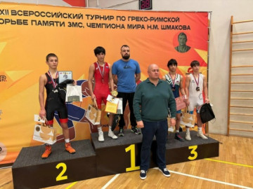 UmT7tb7rwNQERLPXV9UMKhnHXpfWcAlGF3FgTwgHpu1ujTP1q4KOLkNAYjA00VNZTV4LSaiu4Nfh-7PxGsEIaM-l