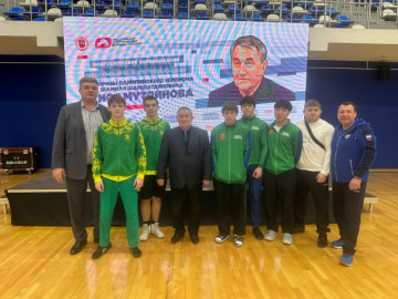 9h7wzyvGTvtuO9sdABnGCyYfML4RqD-7C7qOb6LimmA1-zEGyh0nzysscC0Sw0pIlg-2oV9ZWKSOKj3TZe1MweO4