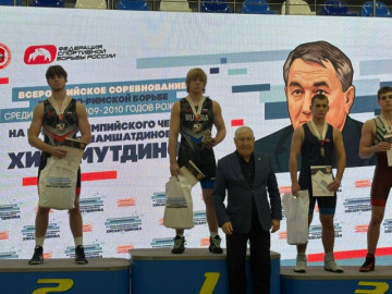 F44vn4zQOf5COho11u8aom0pa9cskpmUDn_vtqruIFUDK1tqsCbLNYpqDn6obyvdv8zoQoGXsDwPxIAiHTaWIghY