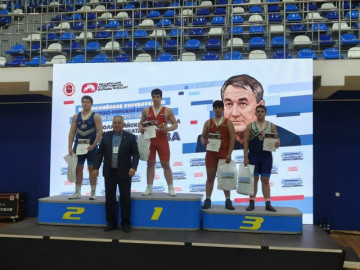 UTdEVNOuvwIcXRNk6bG23iKA18YgE2GE_3LRKKw3q_Z0t4sLy-niiKFP8p4x1A5CYqPaEJiScR6pEDsMfuaja5mu