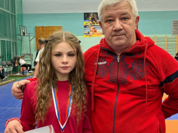 70sHQb2SEHUhLRKqCMtBo6Yml0Y2xOV9zBdhi_l5Zw7CDP0k0G7zA4QANtt0INNJOZYe1m2qdvWm58KnErrptacf