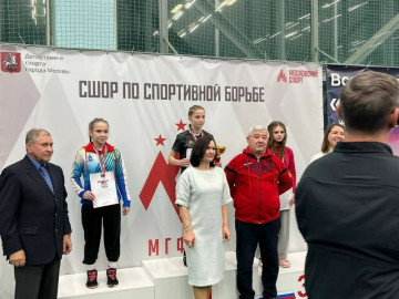 c7bK9MvK7RsjvW9YIm2M4V6X-yFoADEgK5ALVUSHIJDEdMfTOGyq3EW4yl0c7e22gUM1dP-t4XemQM5DlNspDwGW