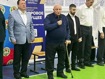 fmnSWD6qw6xZef3YTUxo09tSQj6fZcDS1k23j73r01KcYan8EtqM0x0uo92C4Un5yMKYZn61lBpOR33TiTiIHdX_