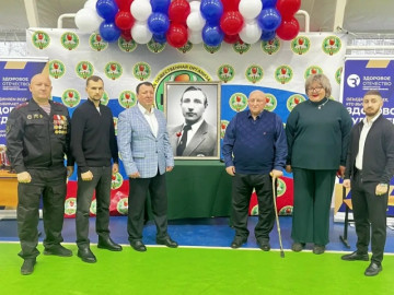 SYbI6ztn1SwigyIvPmHAYXJrjB6W-suJ4OpzNoGwmAo5Qa_QLxITYvd9lSlcD8L4GR_iyIldolO-C3r7vDRjZcmb