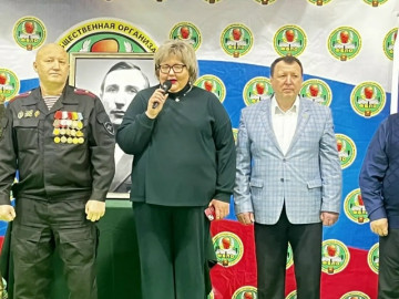 wM1NgRI0VYZ9_0E_5pskyPzi004PiBaEguZPLpL4z1oTJUXwR07TBr9VJIDV3LN9dS1LAmqqK1quiOo0YOMzDjz1