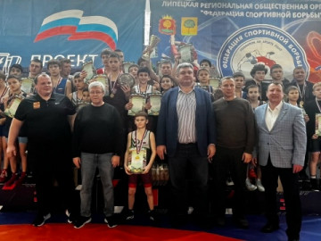 Hnwo3BYwIiS1xYiYQjc4h-5hQ_oW8EbarnSq1bnkbH7K99pa52B4fZI9iEiD6tf6IQmchSn2tatWgmEeLTm9aa1C