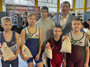 Q19V1kClqm_kq_FeIj8Bkv5poUeNy-liWBiNkgbiHpMHgK15K7uX5ll4sj3MxCSpOPAN6lupRqFpSD8leiG2yOhg