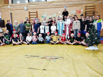 ER6_jpMgduBGbZbHn9gIFjsYj581rykQTuJqVB7-1_kczYJ_W8FIVLAXeGd2zJQeNcJJz5V7UrgCQdMhGgPX2bde