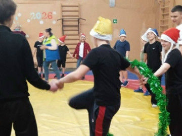 Hu5JJvEpvieecBKCT448UpjEQz80kmHPQmO9CySXZQVTAIYwoo895rZqLsKkA7c1LFVwzd_dohrUCMATEbZqmENj